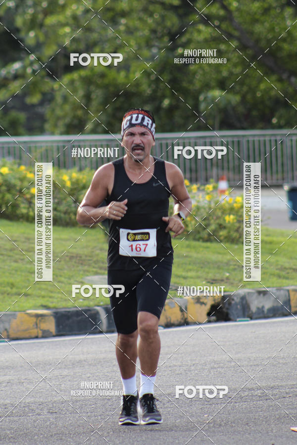 Buy your photos of the eventCORRIDA DA JUSTI�A 2019 on Fotop