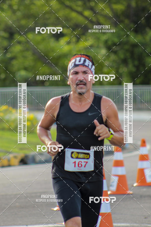 Buy your photos of the eventCORRIDA DA JUSTI�A 2019 on Fotop