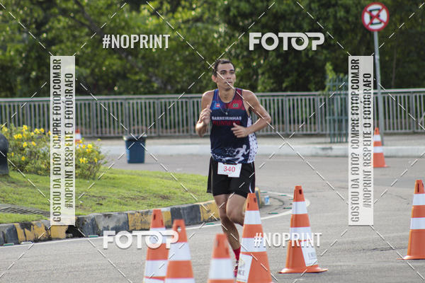 Buy your photos of the eventCORRIDA DA JUSTI�A 2019 on Fotop