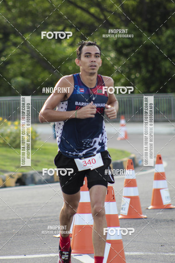 Buy your photos of the eventCORRIDA DA JUSTI�A 2019 on Fotop