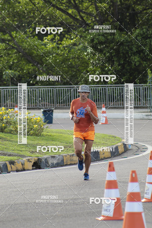 Buy your photos of the eventCORRIDA DA JUSTI�A 2019 on Fotop