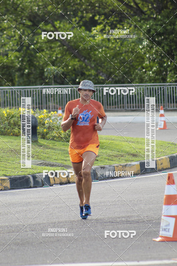 Buy your photos of the eventCORRIDA DA JUSTI�A 2019 on Fotop