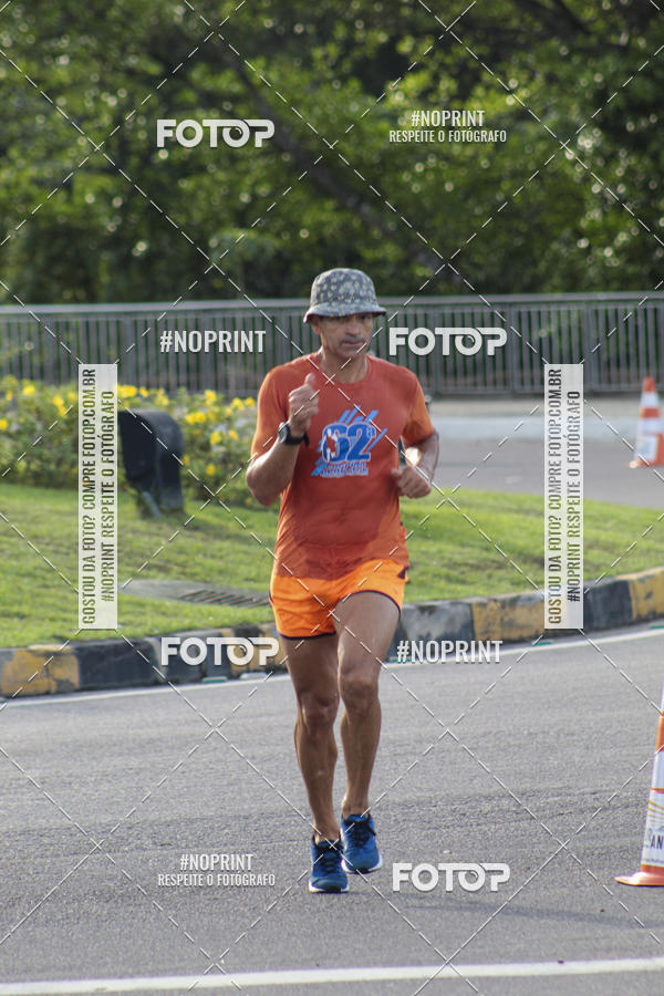 Buy your photos of the eventCORRIDA DA JUSTI�A 2019 on Fotop