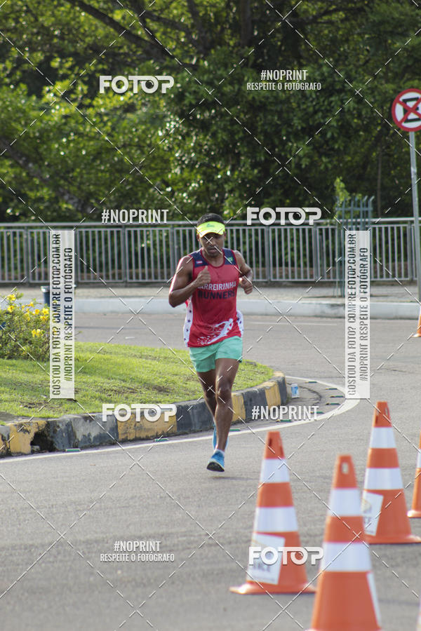 Buy your photos of the eventCORRIDA DA JUSTI�A 2019 on Fotop