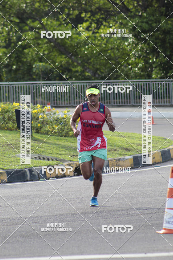 Buy your photos of the eventCORRIDA DA JUSTI�A 2019 on Fotop