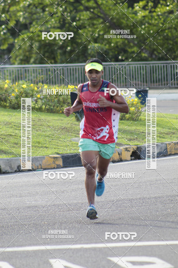 Buy your photos of the eventCORRIDA DA JUSTI�A 2019 on Fotop