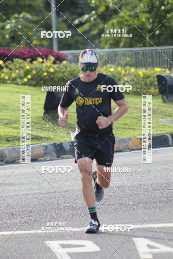 Buy your photos of the eventCORRIDA DA JUSTI�A 2019 on Fotop