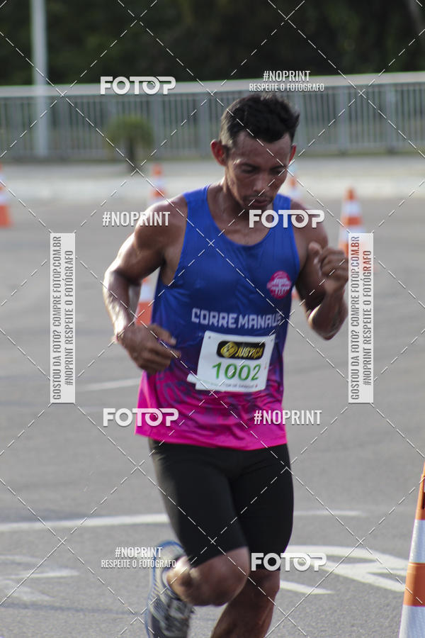 Buy your photos of the eventCORRIDA DA JUSTI�A 2019 on Fotop