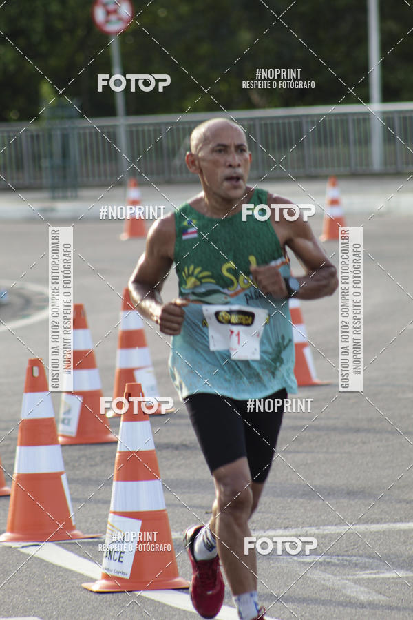 Buy your photos of the eventCORRIDA DA JUSTI�A 2019 on Fotop