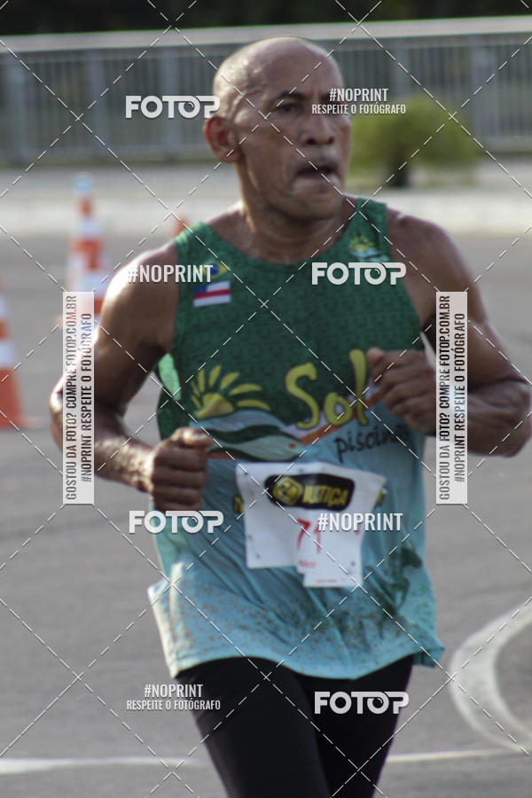 Buy your photos of the eventCORRIDA DA JUSTI�A 2019 on Fotop