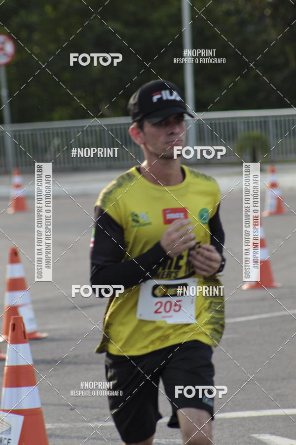 Buy your photos of the eventCORRIDA DA JUSTI�A 2019 on Fotop