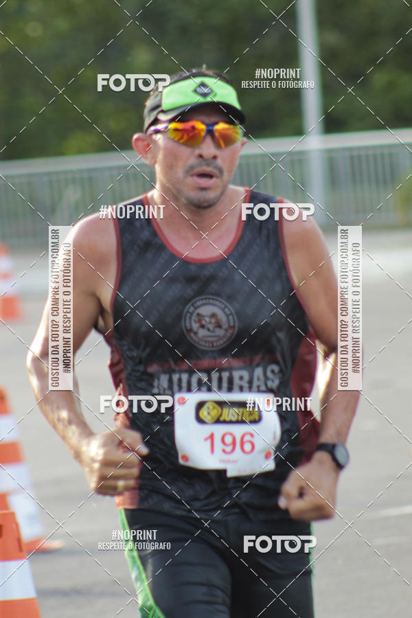 Buy your photos of the eventCORRIDA DA JUSTI�A 2019 on Fotop