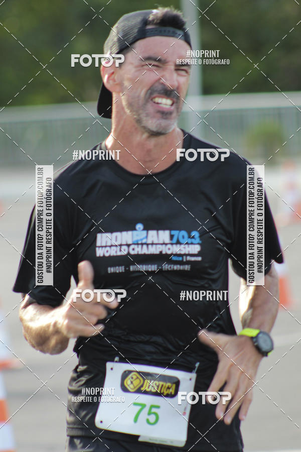 Buy your photos of the eventCORRIDA DA JUSTI�A 2019 on Fotop