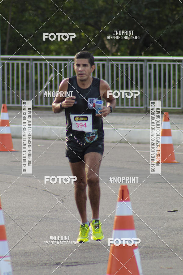 Buy your photos of the eventCORRIDA DA JUSTI�A 2019 on Fotop