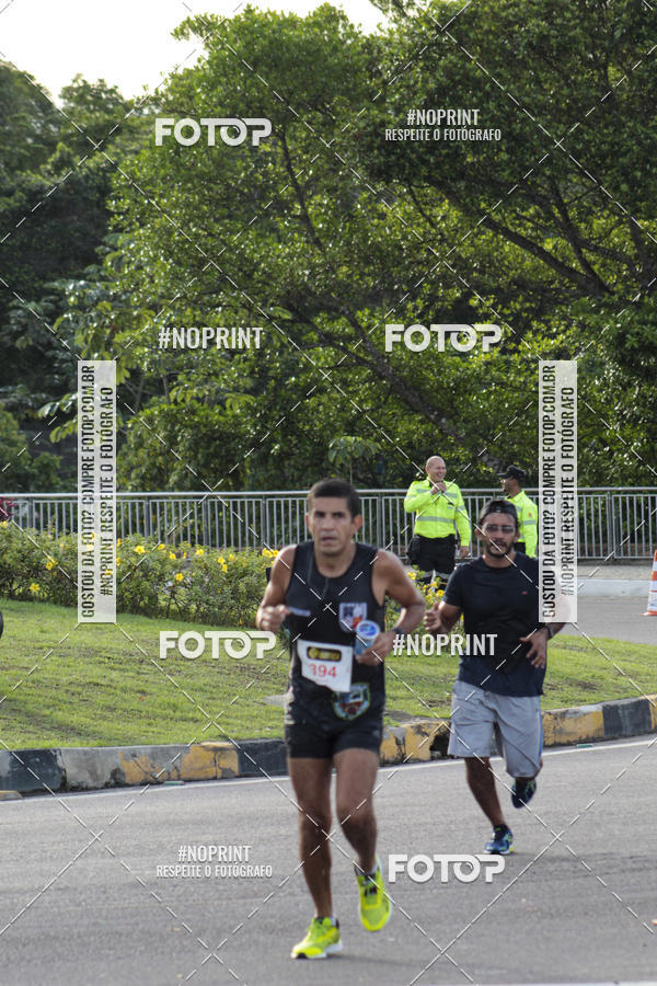 Buy your photos of the eventCORRIDA DA JUSTI�A 2019 on Fotop