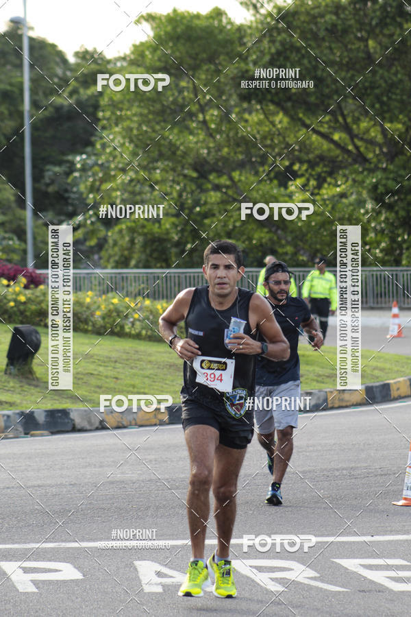 Buy your photos of the eventCORRIDA DA JUSTI�A 2019 on Fotop