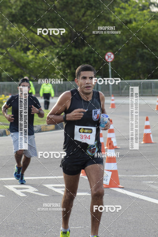 Buy your photos of the eventCORRIDA DA JUSTI�A 2019 on Fotop