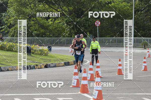 Buy your photos of the eventCORRIDA DA JUSTI�A 2019 on Fotop