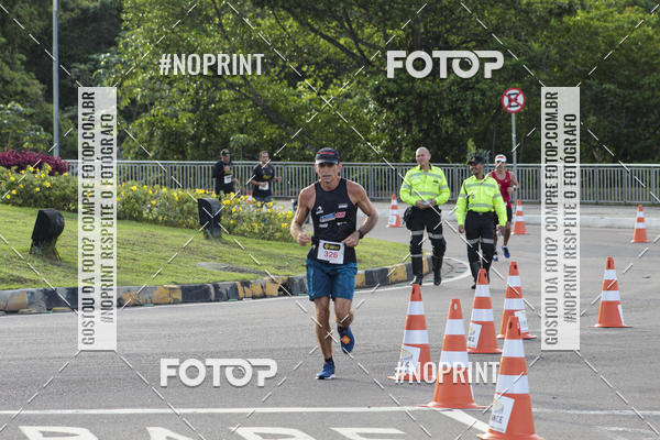 Buy your photos of the eventCORRIDA DA JUSTI�A 2019 on Fotop