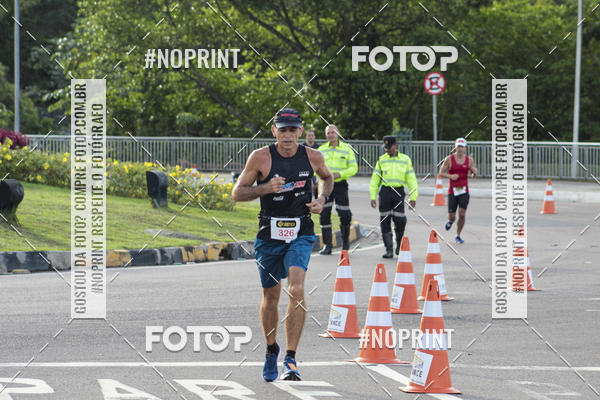 Buy your photos of the eventCORRIDA DA JUSTI�A 2019 on Fotop