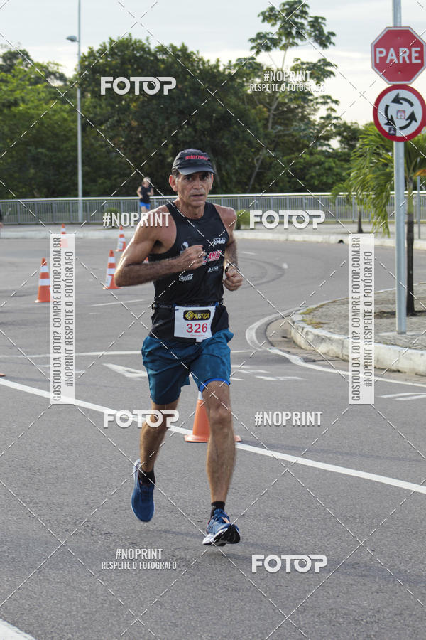 Buy your photos of the eventCORRIDA DA JUSTI�A 2019 on Fotop