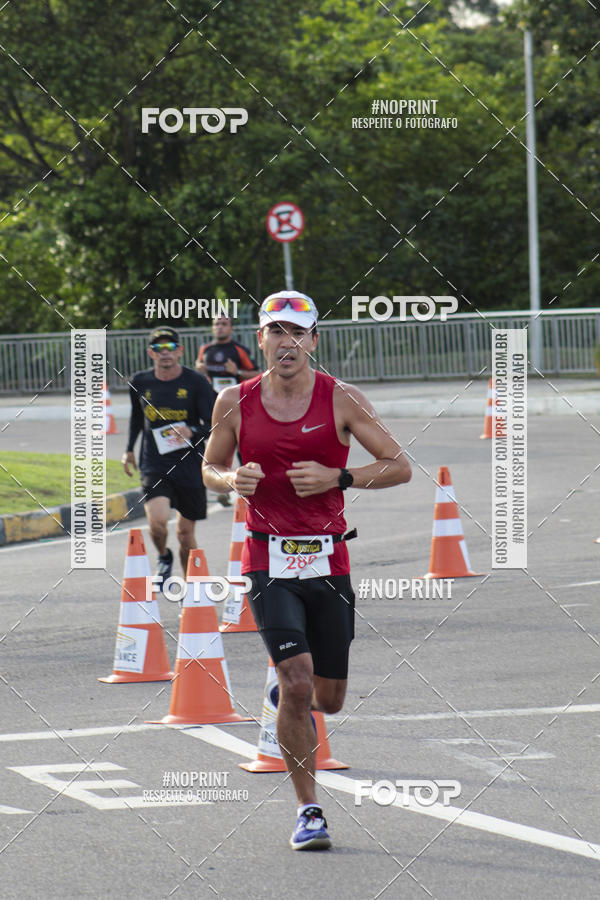 Buy your photos of the eventCORRIDA DA JUSTI�A 2019 on Fotop