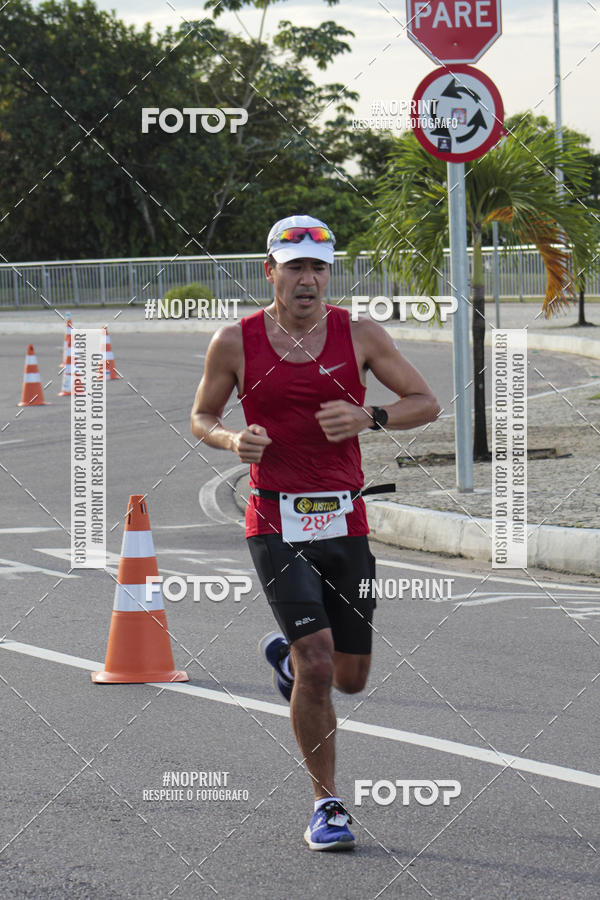 Buy your photos of the eventCORRIDA DA JUSTI�A 2019 on Fotop