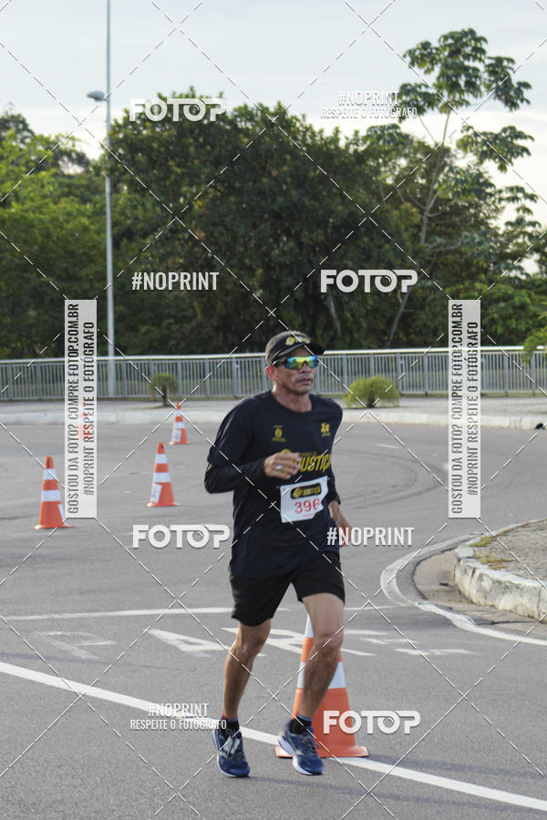 Buy your photos of the eventCORRIDA DA JUSTI�A 2019 on Fotop