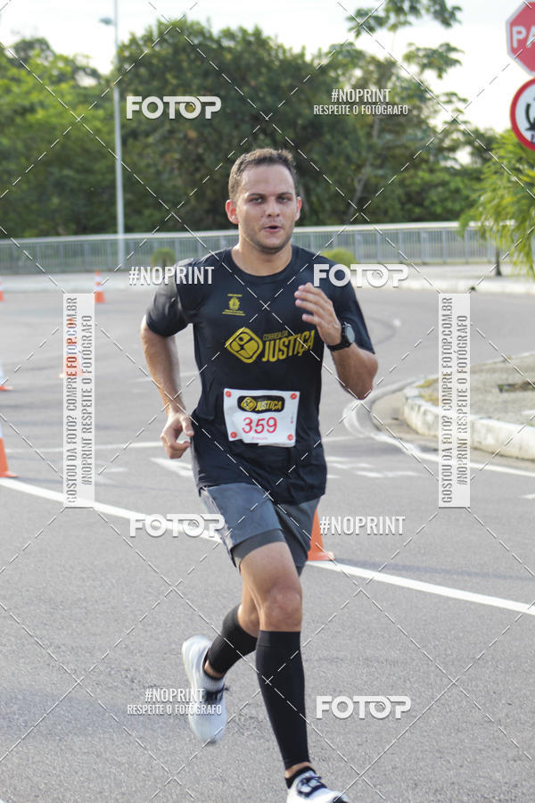 Buy your photos of the eventCORRIDA DA JUSTI�A 2019 on Fotop