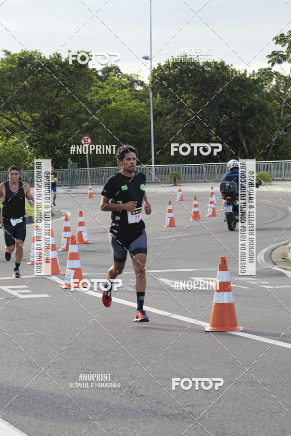 Buy your photos of the eventCORRIDA DA JUSTI�A 2019 on Fotop