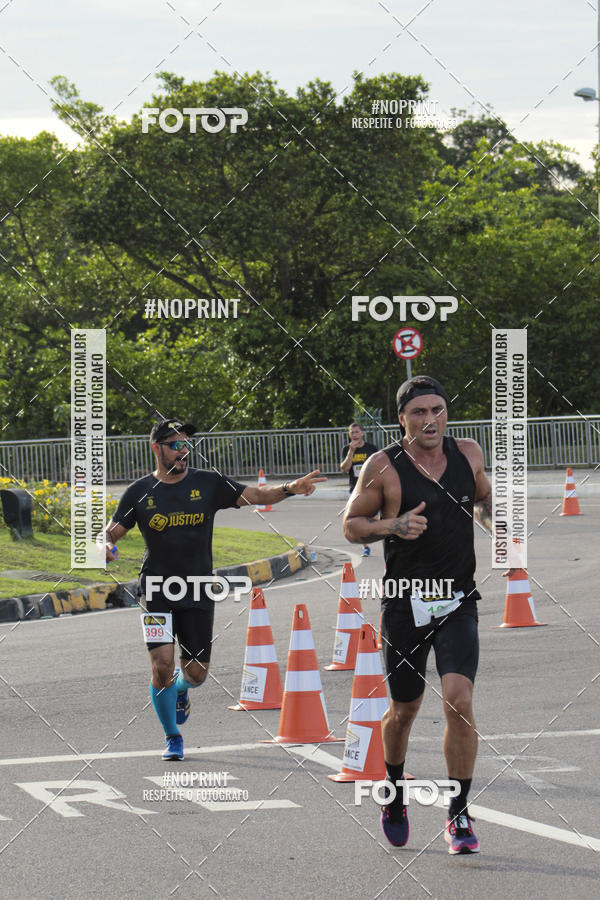 Buy your photos of the eventCORRIDA DA JUSTI�A 2019 on Fotop