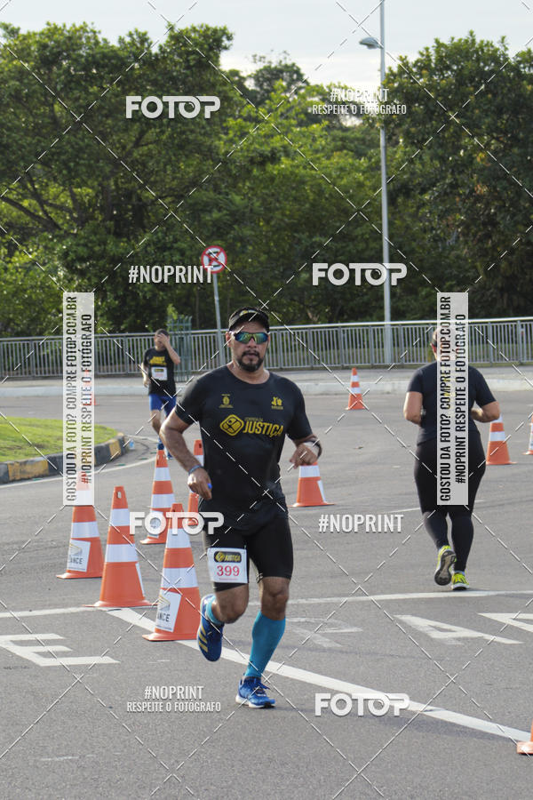 Buy your photos of the eventCORRIDA DA JUSTI�A 2019 on Fotop