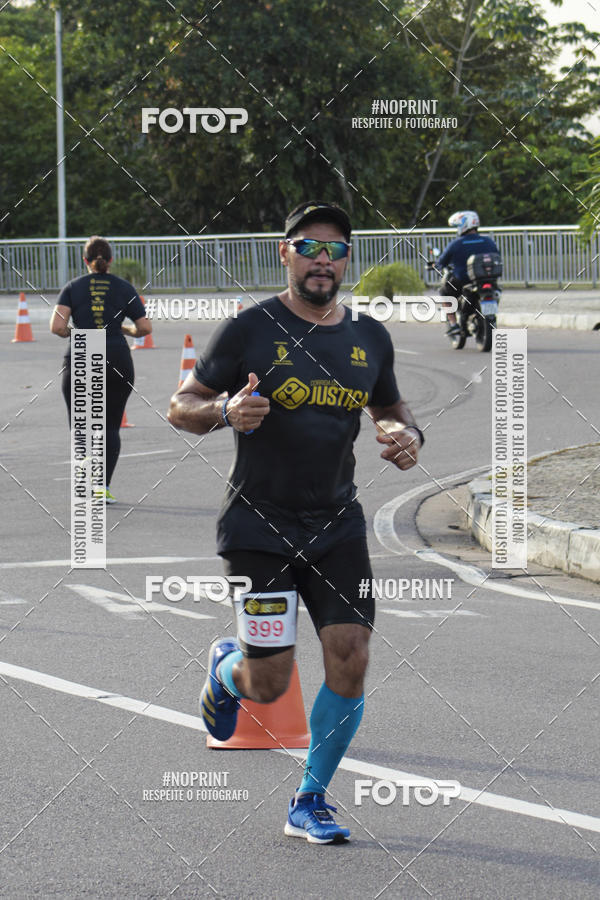 Buy your photos of the eventCORRIDA DA JUSTI�A 2019 on Fotop