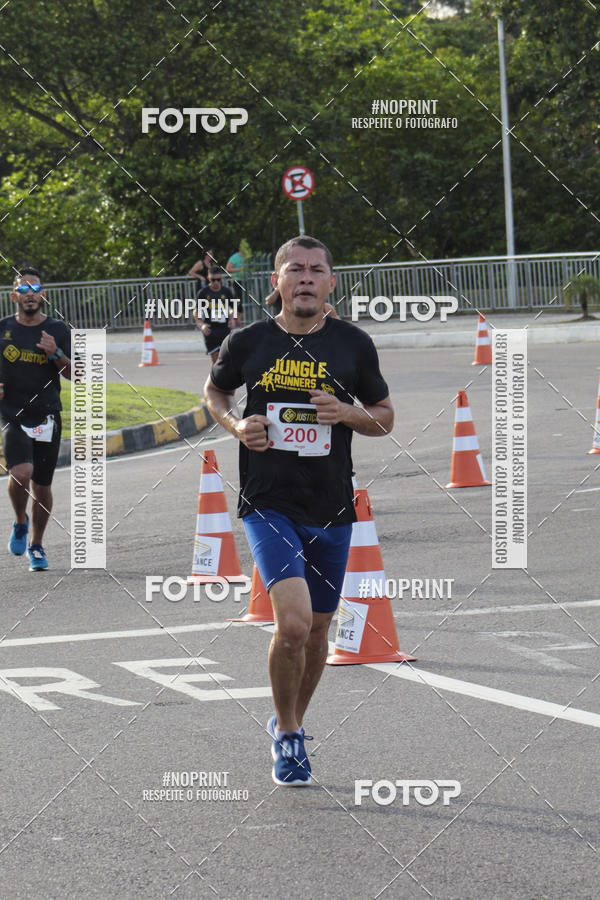 Buy your photos of the eventCORRIDA DA JUSTI�A 2019 on Fotop