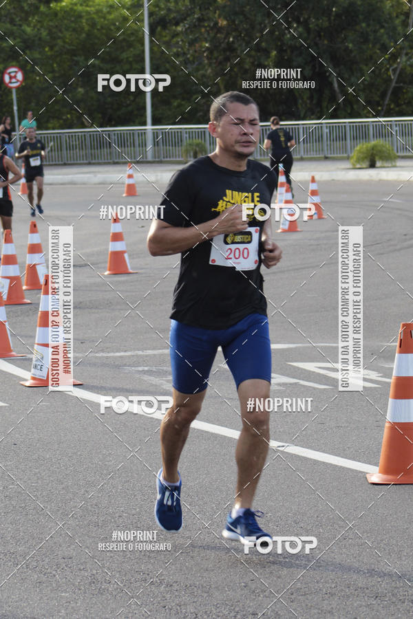 Buy your photos of the eventCORRIDA DA JUSTI�A 2019 on Fotop