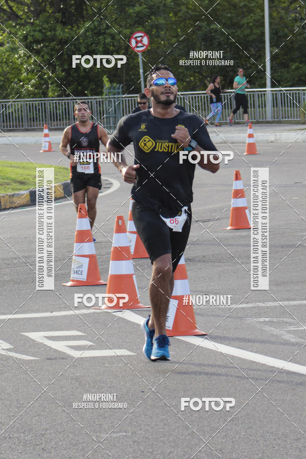 Buy your photos of the eventCORRIDA DA JUSTI�A 2019 on Fotop