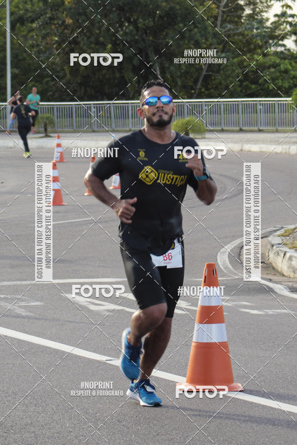 Buy your photos of the eventCORRIDA DA JUSTI�A 2019 on Fotop