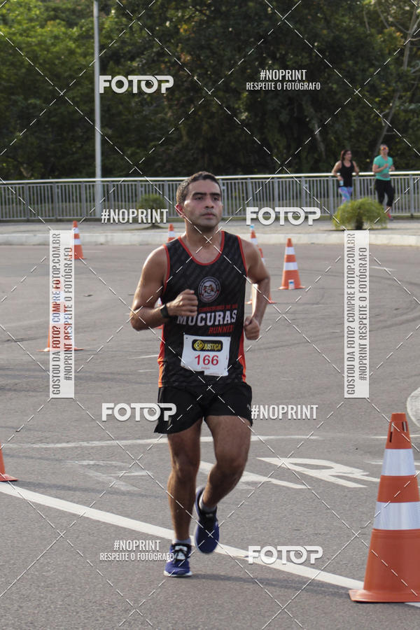 Buy your photos of the eventCORRIDA DA JUSTI�A 2019 on Fotop