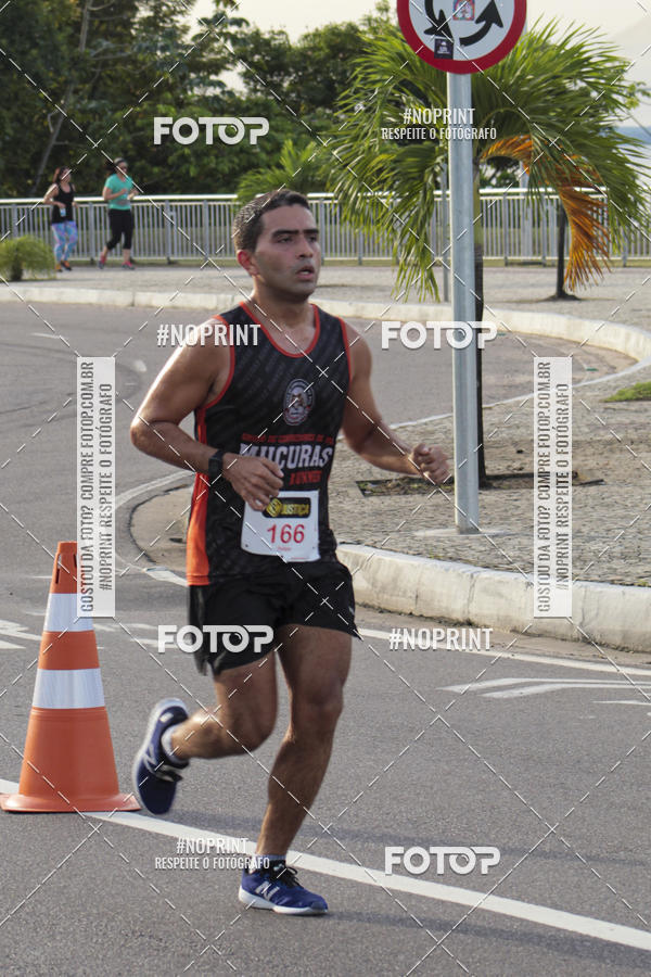 Buy your photos of the eventCORRIDA DA JUSTI�A 2019 on Fotop
