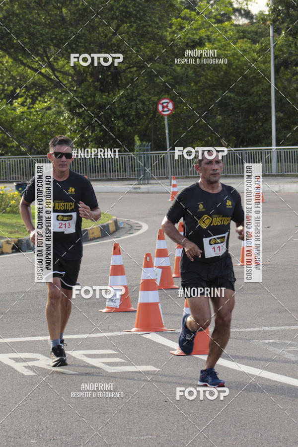 Buy your photos of the eventCORRIDA DA JUSTI�A 2019 on Fotop