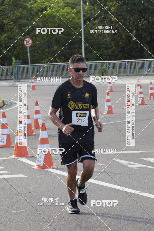 Buy your photos of the eventCORRIDA DA JUSTI�A 2019 on Fotop