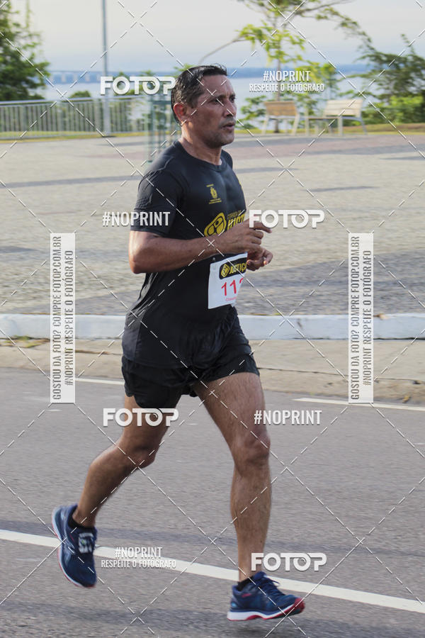 Buy your photos of the eventCORRIDA DA JUSTI�A 2019 on Fotop