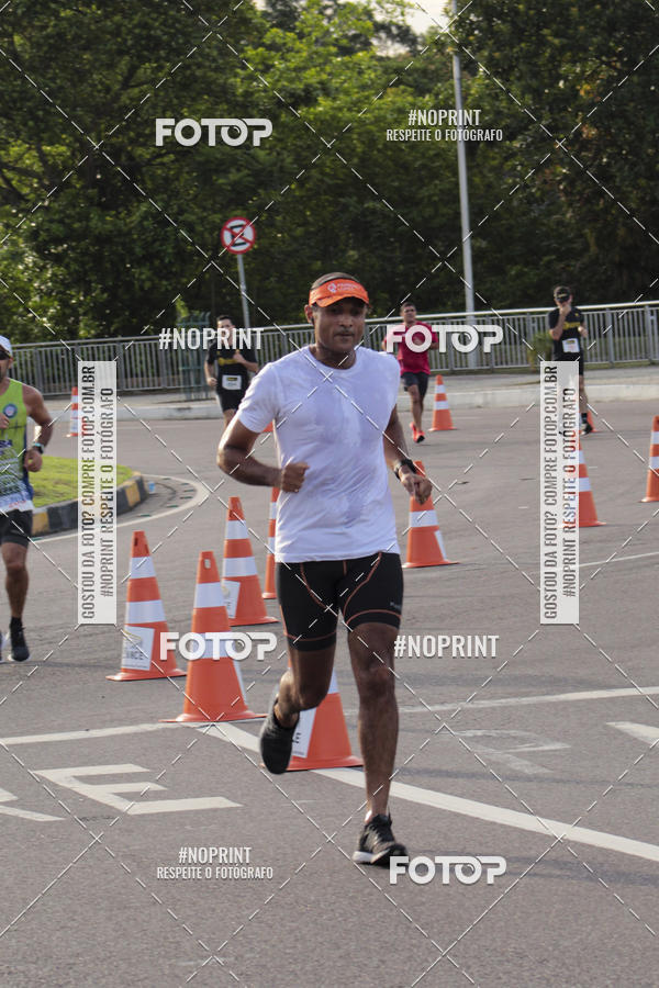Buy your photos of the eventCORRIDA DA JUSTI�A 2019 on Fotop