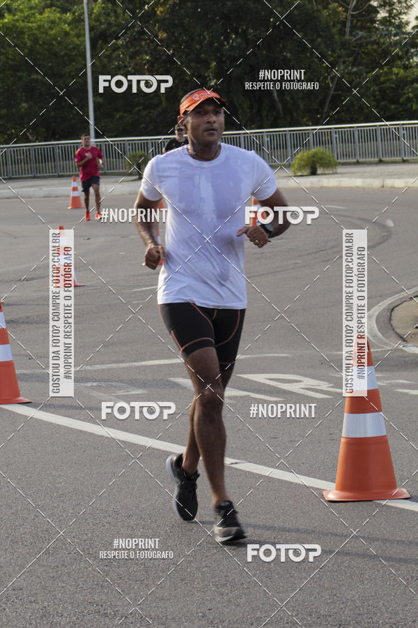 Buy your photos of the eventCORRIDA DA JUSTI�A 2019 on Fotop