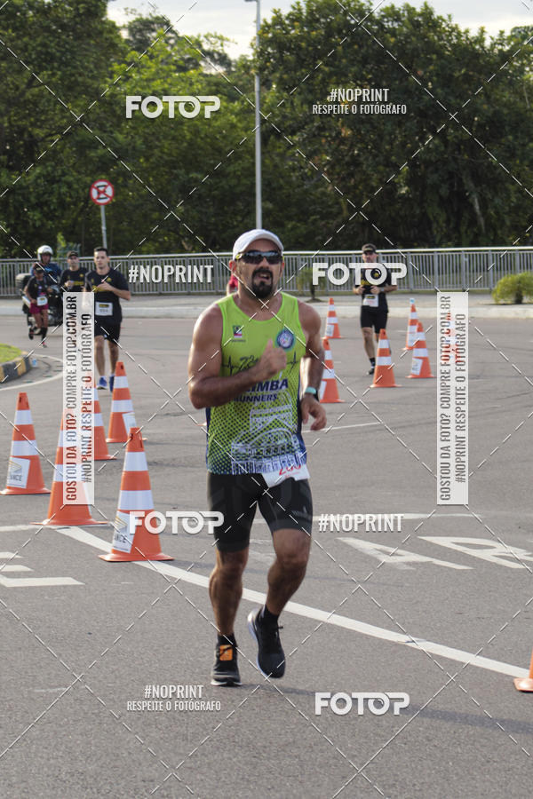 Buy your photos of the eventCORRIDA DA JUSTI�A 2019 on Fotop