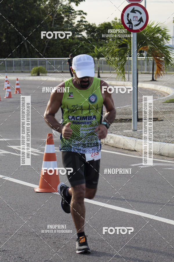 Buy your photos of the eventCORRIDA DA JUSTI�A 2019 on Fotop