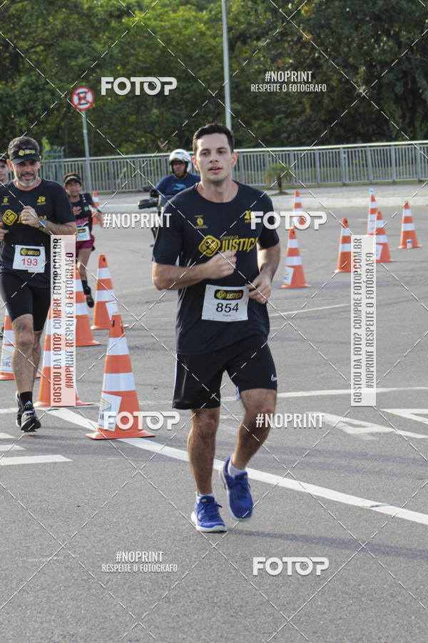 Buy your photos of the eventCORRIDA DA JUSTI�A 2019 on Fotop