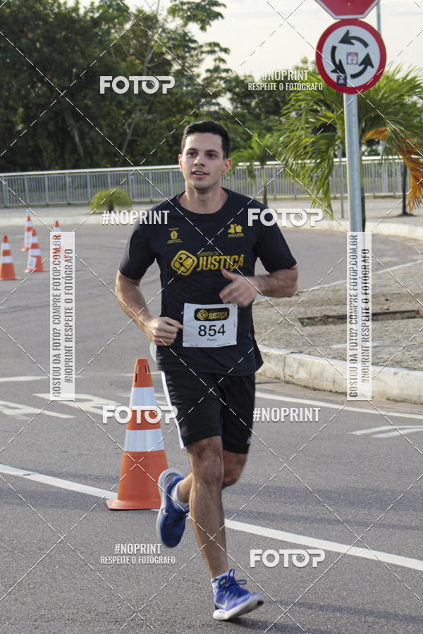 Buy your photos of the eventCORRIDA DA JUSTI�A 2019 on Fotop
