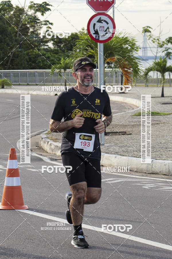 Buy your photos of the eventCORRIDA DA JUSTI�A 2019 on Fotop