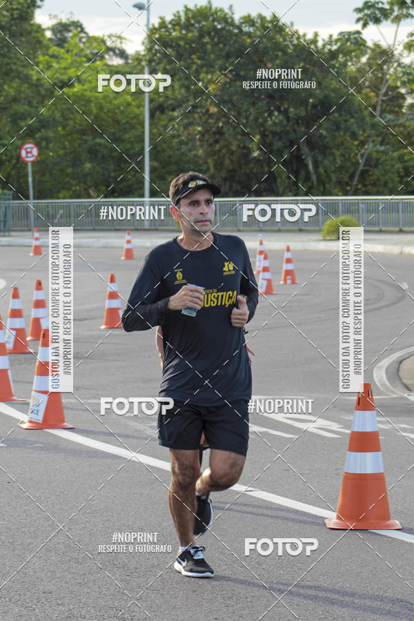 Buy your photos of the eventCORRIDA DA JUSTI�A 2019 on Fotop